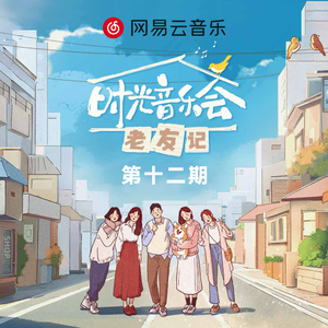 芬兰女人裸交HD
