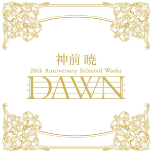 芬兰女人裸交HD
