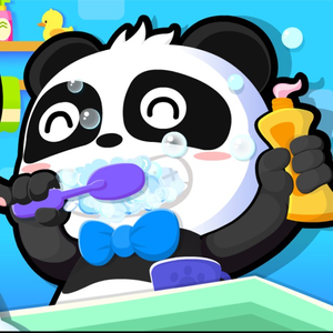 芬兰女人裸交HD
