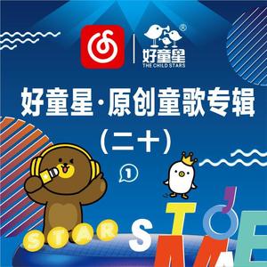 芬兰女人裸交HD
