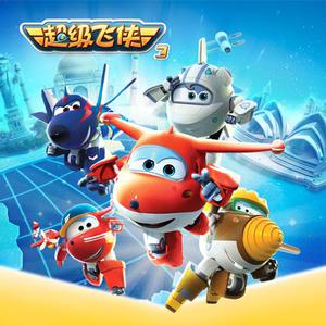 芬兰女人裸交HD
