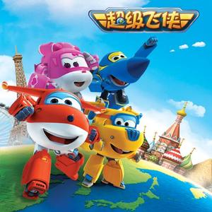 芬兰女人裸交HD
