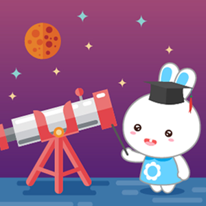 芬兰女人裸交HD
