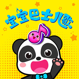 芬兰女人裸交HD
