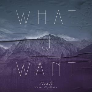 芬兰女人裸交HD
