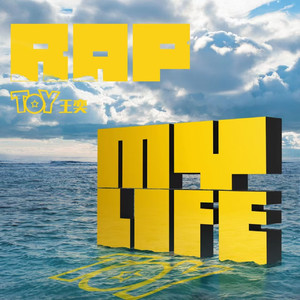 芬兰女人裸交HD
