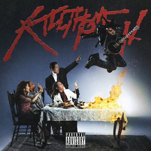 芬兰女人裸交HD
