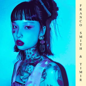 芬兰女人裸交HD
