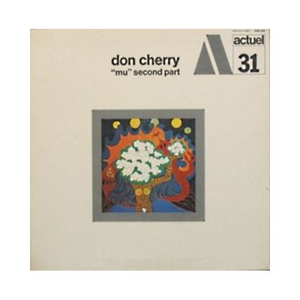 芬兰女人裸交HD
