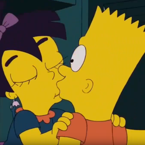 芬兰女人裸交HD
