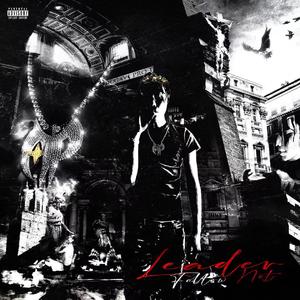 芬兰女人裸交HD
