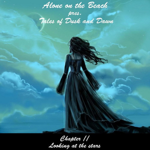 芬兰女人裸交HD
