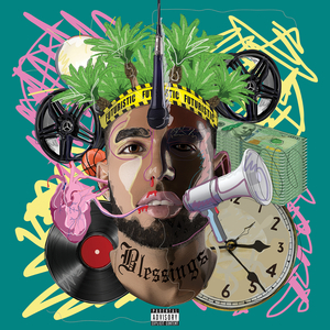 芬兰女人裸交HD
