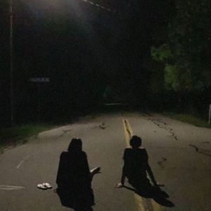 芬兰女人裸交HD
