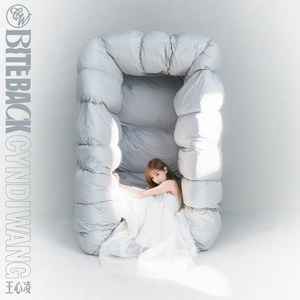 芬兰女人裸交HD
