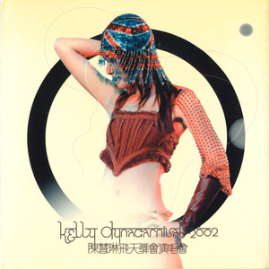 芬兰女人裸交HD
