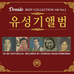 芬兰女人裸交HD
