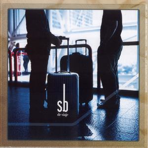 芬兰女人裸交HD
