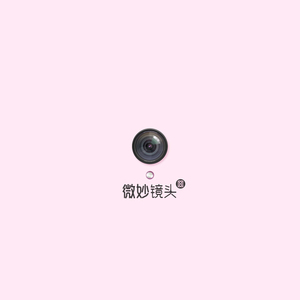 芬兰女人裸交HD
