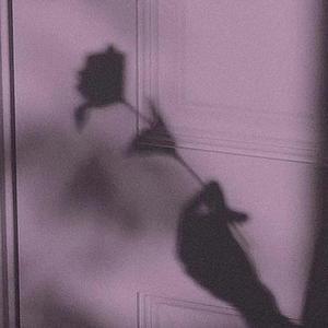 芬兰女人裸交HD
