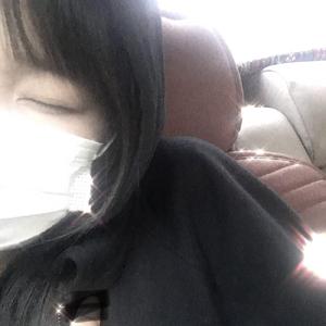 芬兰女人裸交HD
