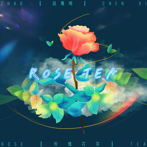 芬兰女人裸交HD
