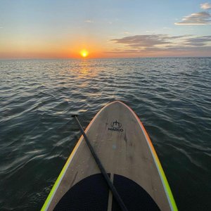 芬兰女人裸交HD
