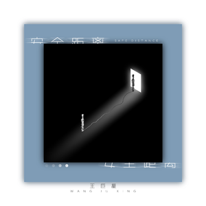 芬兰女人裸交HD
