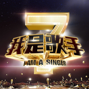 芬兰女人裸交HD
