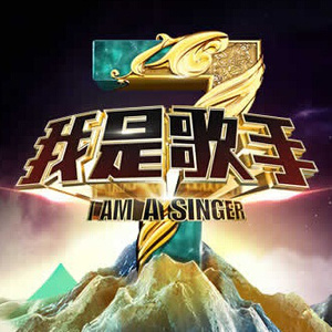 芬兰女人裸交HD
