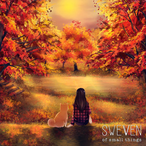 芬兰女人裸交HD
