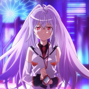 芬兰女人裸交HD
