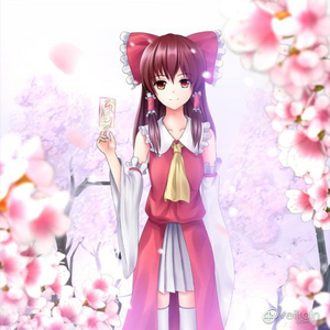 芬兰女人裸交HD
