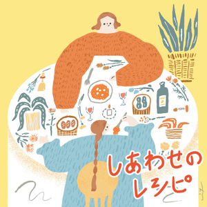 芬兰女人裸交HD
