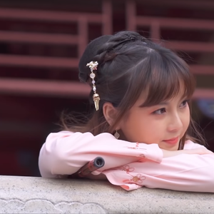 芬兰女人裸交HD
