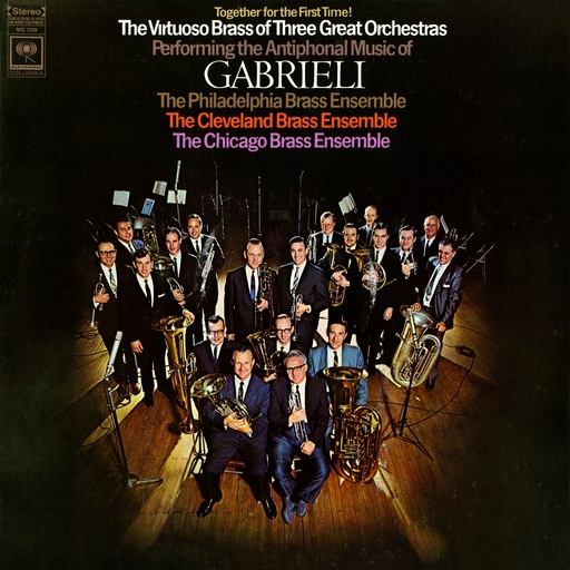 芬兰女人裸交HD
