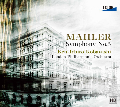 芬兰女人裸交HD
